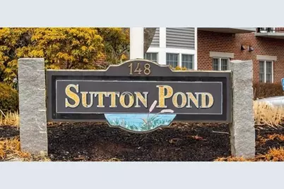 148 Main Street #K125, North Andover, MA 01845 - Photo 1