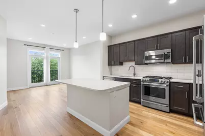 170 W. Broadway #302, Boston, MA 02127 - Photo 1