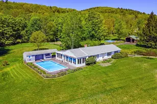 85 Warfield Rd, Charlemont, MA 01339 - Photo 1