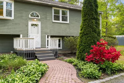 16 Forest St., Carver, MA 02702 - Photo 1