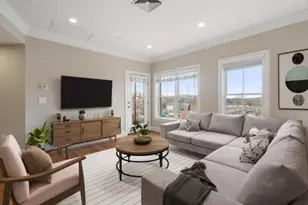 150 Chestnut Hill Ave, Boston, MA 02135 - Photo 1