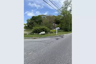 5 Adelaide Way, Marshfield, MA 02050 - Photo 1