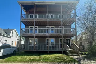 625 McKinstry Ave, Chicopee, MA 01020 - Photo 1