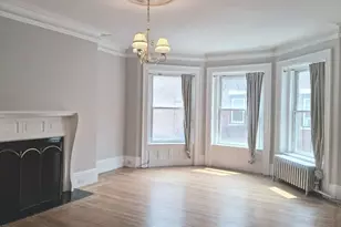 869 Beacon, Boston, MA 02215 - Photo 1