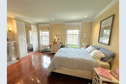 88 Charles Free Until 11/1 #6, Boston, MA 02114 - Photo 1