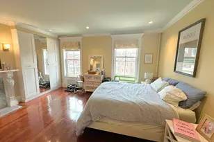 88 Charles Free Until 11/1, Boston, MA 02114 - Photo 1