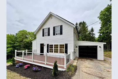 5 Mechanic St, Brookfield, MA 01506 - Photo 1