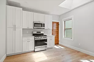 19 Taft St, Boston, MA 02125 - Photo 1