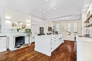 57 Monmouth St, Brookline, MA 02445 - Photo 1