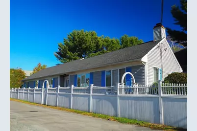 11 Lime St, Marblehead, MA 01945 - Photo 1