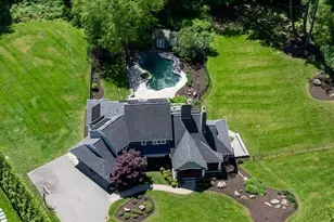 121 Pond St, Hopkinton, MA 01748 - Photo 1