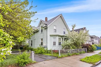 44 Elmwood Ave, Lynn, MA 01905 - Photo 1