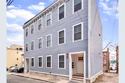 322 Athens #2, Boston, MA 02127 - Photo 1