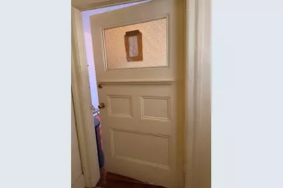 504 Park Street #1, Boston, MA 02124 - Photo 1