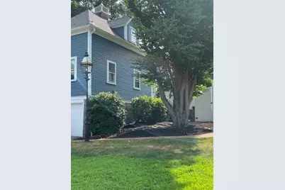 285 Edge Hill Road #1, Milton, MA 02186 - Photo 1