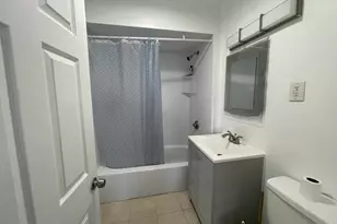 8 Breed Square, Lynn, MA 01905 - Photo 1