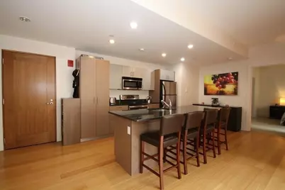 45 Province St #1508, Boston, MA 02108 - Photo 1
