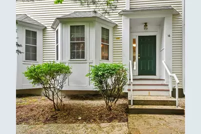 555 Main St #16, Woburn, MA 01801 - Photo 1