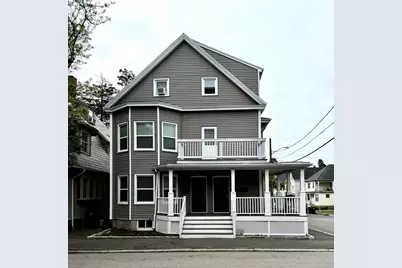 53 Ocean Ave #2, Salem, MA 01970 - Photo 1