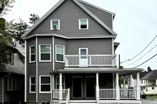 53 Ocean Ave, Salem, MA 01970 - Photo 1