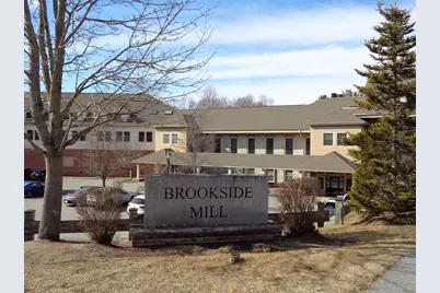 12 Brookside Rd #20, Westford, MA 01886 - Photo 1