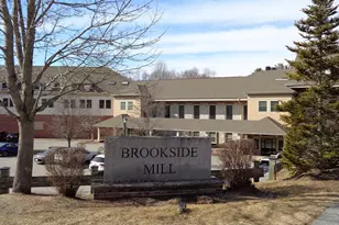 12 Brookside Rd, Westford, MA 01886 - Photo 1