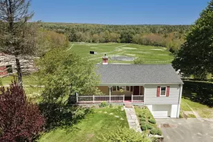 27 Old Poor Farm Rd, Ware, MA 01082 - Photo 1