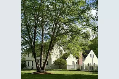 248 Stillwater Rd, Deerfield, MA 01342 - Photo 1