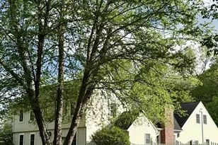 248 Stillwater Rd, Deerfield, MA 01342 - Photo 1