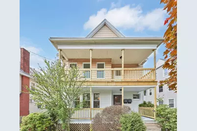 24 Hiawatha St, Springfield, MA 01108 - Photo 1