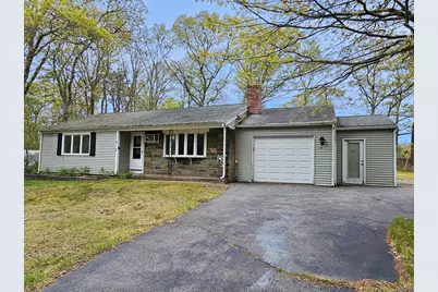 61 Coolidge Rd, Yarmouth, MA 02673 - Photo 1