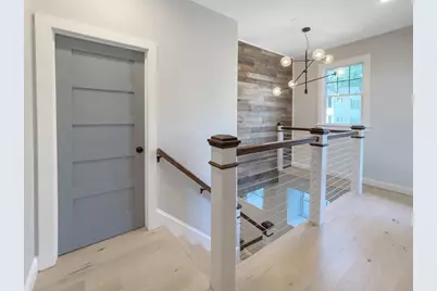 375 Hyde Park Ave #1, Boston, MA 02131 - Photo 1