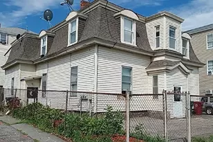 274 Fletcher St, Lowell, MA 01854 - Photo 1