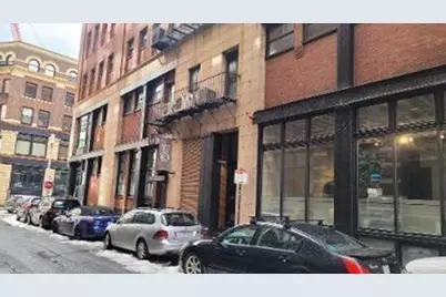 107 South St #2C, Boston, MA 02111 - Photo 1