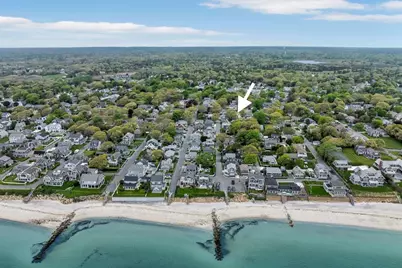 17 Park Pl, Harwich, MA 02646 - Photo 1