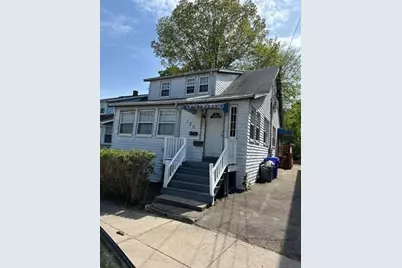 130 Greenfield Rd, Boston, MA 02126 - Photo 1