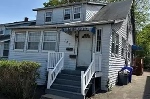 130 Greenfield Rd, Boston, MA 02126 - Photo 1