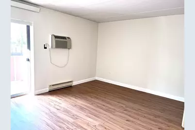 179 Presidents Ln #4L, Quincy, MA 02169 - Photo 1