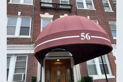 56 Park Vale Ave #17, Boston, MA 02134 - Photo 1