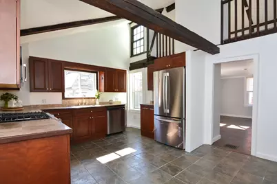 149 Federal Street #B, Salem, MA 01970 - Photo 1