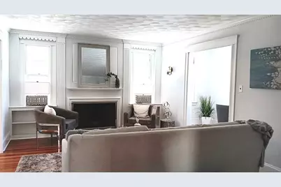 14-16 Cotter #1, Newton, MA 02468 - Photo 1