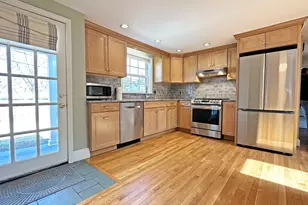 50 Staniford St, Newton, MA 02466 - Photo 1