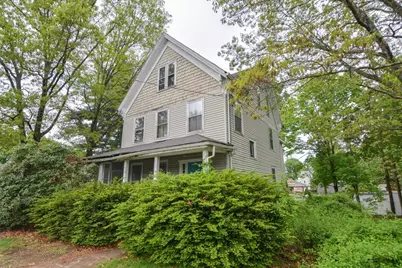 46 Lake Street, Hudson, MA 01749 - Photo 1