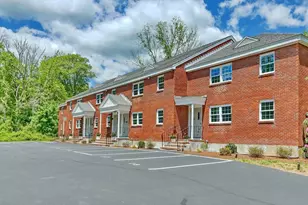 405 Washington Street - Unit, Westwood, MA 02090 - Photo 1