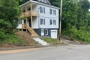 108 Grant St, Gardner, MA 01440 - Photo 1