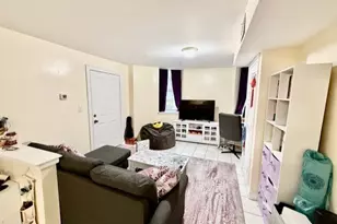 34 Mount Vernon, Boston, MA 02108 - Photo 1