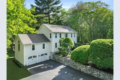 27 Guzzlebrook, Sudbury, MA 01776 - Photo 1