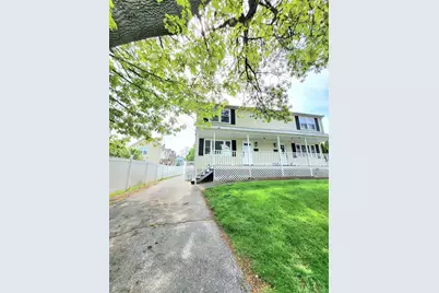 29 Sherman St #29, Lawrence, MA 01841 - Photo 1