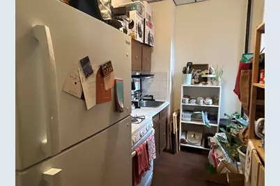 50 Highland Avenue #2, Somerville, MA 02143 - Photo 1