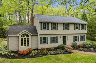 65 Howard St, Paxton, MA 01612 - Photo 1